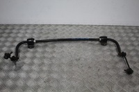 фото thumb №1, Стабилизатор тяга задняя mazda cx5 kd lift