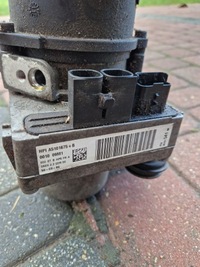 фото thumb №8, Насос підсилювача hpi peugeot 508 a5101675+b
