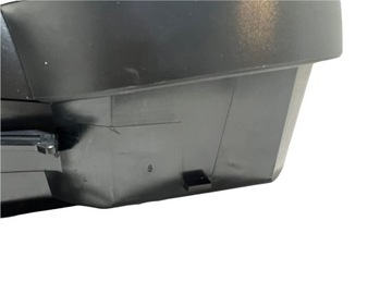 фото thumb №8, Спідометр  прилади 242.203 peugeot 3008 5008 i 1.6 hdi