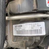 фото thumb №8, Двигун bmw f39 f40 f45 f46 f48 f49 x1 mini f54 f55 f56 f57 f60 1.5i