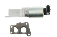 фото thumb №7, Клапан egr nty egr-pl-008