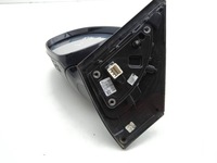 фото thumb №8, Kia sportage 2017 электрический зеркало боковой 87610f1330