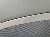 фото thumb №7, Оббивка боковина двері праві зад chevrolet lacetti