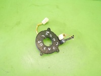 фото thumb №1, Лента шлейф подушка безопасности mazda 323f bj 1.6 16v 00-02