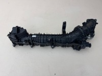 Bmw f01 f06 f12 f13 f10 f11 x5 x3 коллектор впускной  7811909 11 857079101 с Разборки, фото thumb