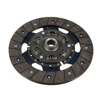 фото thumb №2, Диск сцепления suzuki