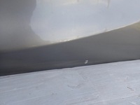 фото thumb №9, Nissan pulsar 14-18 дверь задние левая k51