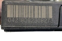 фото thumb №8, Модуль комфорта vw tiguan 5n_ 5q0937087bb 2.0l бензиновый 2019