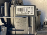 фото thumb №15, Peugeot 508 ii 18- лампа перед права led лінза 9823144080