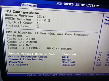 Сетевой диск HP ProLiant MicroServer HSTNS-5151