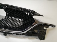 фото thumb №10, Решётка радиатора решётка радиатора mazda cx5 cx-5 2 ii 17-