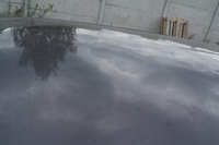 фото thumb №12, Dodge ram 1500 lift 2015 кабина кузов четверть