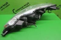 фото thumb №8, Citroen c-crosser 2010 2011 2012 2013 фара передняя правая (правая фара, головной свет) обычная фара
