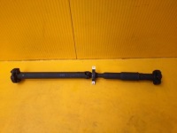 фото thumb №1, Bmw 3 g20 g21 wał приводной 8742827