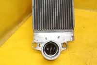 фото thumb №6, Радиаторов интеркулер vw transporter t5 fl 2.0 tdi 7h0145804b