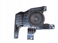 Купить Динамик задний левый kia pro ceed 2 3 дверь 2012-2018 год 96360-a2000, фото thumb