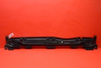 фото thumb №11, Панель под лобовым стеклом eu 9830565680 peugeot 308 3 iii p5 t10 sw 21-25