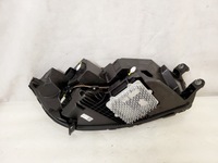 фото thumb №11, Jaguar i pace x590 повний led mid led