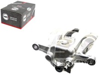 фото thumb №1, Шаровая опора рычага a.b.s. 220552