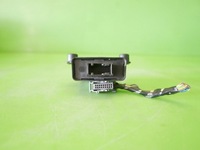 фото thumb №7, Модуль блок управления света адаптивных afl opel corsa d