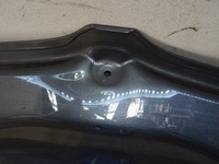 фото thumb №13, Капот крышка двигателя bmw 3 g20 g21 llu