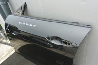 фото thumb №8, Двері ліві перед 815b quattroporte vi ghibli iii