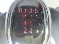 фото thumb №8, Opel meriva b 13r важіль домкрат перемикання передач 13258302 механічна коробка передач 5 передач