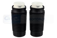 фото thumb №1, Захист відбійник амортизатор перед l+p kpl kamoka