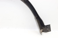 фото thumb №9, Накладка крыла задняя левая honda cr-v iii re_ 74450swag010m1 2.2l