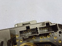 фото thumb №5, Alfa romeo gt переключатель комбинированный лента 01560405760