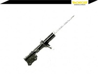 фото thumb №3, Monroe амортизатор перед p hyundai i10 1.0-1.2 01.