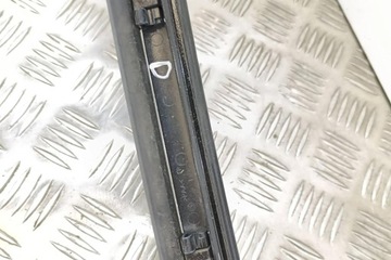 фото thumb №7, Планка дахова ліва bmw 7 f01, f02 7184572 4.4l бензин 2014