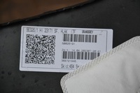 фото thumb №12, Seat tarraco fr 18- бампер задняя pdc hak 5fj807521a оригинал хороший