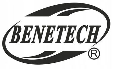 ПОИСК ПАРЫ ПРОВОДОВ ТЕСТЕР LAN-КАБЕЛЕЙ GM60