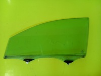 фото thumb №1, Стекло дверь левый перед 13r honda cr-v iv