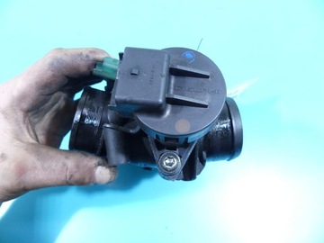 фото thumb №6, Дросельна заслінка peugeot 407 9639027480,