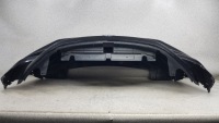 фото thumb №10, Citroen c3 c 3 iv 2024 - бампер перед 3428