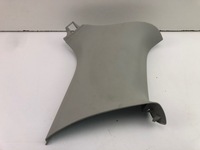 фото thumb №9, Vw sharan 7n seat alhambra обшивка корпус стійка лівий зад 7n0867245