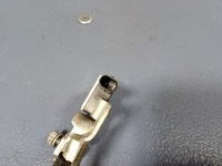 фото thumb №5, Bmw 7 g11 g12 клема мінусова мінус 6821202