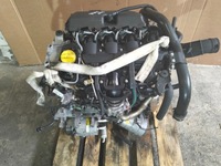 фото thumb №5, Двигун kompletny renault master iiespace iv 2.2 dci g9tj742 g9t742 доставка