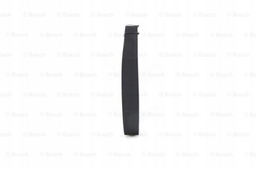 фото thumb №14, Лента распределительный вал bosch 1987949590 5636436