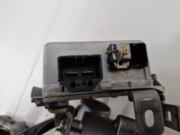 фото thumb №9, Kia carens 4 iv колонка кермова підсилювач електричні 56340-a4000