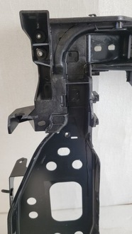 фото thumb №9, Pas передній підсилювач jeep compass ii lift 2021- 68399033aa