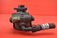 фото thumb №6, Насос усилителя alfa romeo gt 1.9 jtd 04r