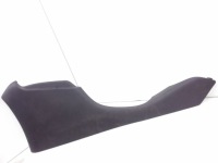 Купити 2008 mercedes-benz r w251 element консолі центральної a2516803607, фото thumb