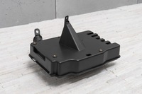 фото thumb №9, Ford grand c-max mk2 корпус модуля компьютер fv4112a659