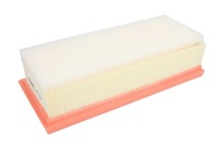 фото thumb №1, Filtron ap 135/7 фильтр воздуха