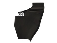 фото thumb №1, Захист жабо ліва 7399017 bmw x3 g01 x4 g02 x3m f97 x4m f98