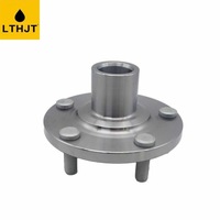 фото thumb №1, Toyota sienna 2011 wheel hub подшипник