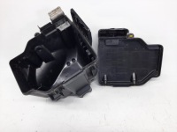 Fiat ducato 3 рестайлінг  корпус корпус запобіжників 1374608080 Недорого, фото thumb